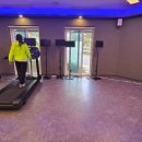 한양런닝머신 이미지