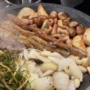 담비곱창 | [시청,을지로입구] 서울 시청, 을지로 웨이팅 맛집 <담비곱창> 내돈내산 후기