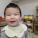 푸른꿈어린이집 놀이터 이미지