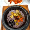 장수영양돌솥밥 이미지