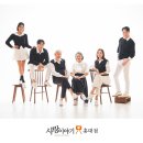 주사랑스튜디오 이미지