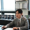 서울수려한치과병원 이미지