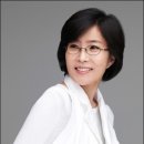 이선희 카카오 검색결과