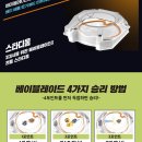 팀라인엑스