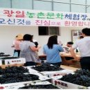 숯방마을 이미지