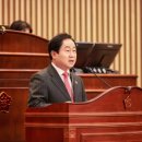 시장슈퍼 이미지