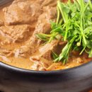 유동오리탕 이미지