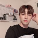 배너짱