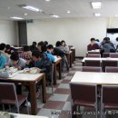 동양구내식당 - 서구 | 동양구내식당