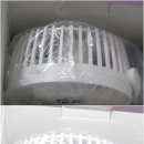 (주)모스트박스 이미지