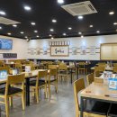 육대장 하양점 | 경산 하양 육개장맛집 추천:육대장 하양점