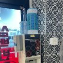 삼백반점 이미지