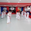 예산태권도체육관 이미지