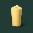 스타벅스 대전수침교DT점 이미지