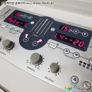 청우메디칼 이미지