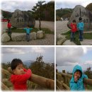 삼양펜션 이미지