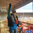 스타바다좌대낚시터 이미지