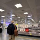 드림베이직골프스튜디오 | 여수 구단대항전 후기｜KLPGA 골프대회 현장 + 골프프로필 사진 맛집 ‘골프 픽슐랭’ 키이스 스튜디오