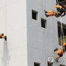 세종119 화학구조대 이미지