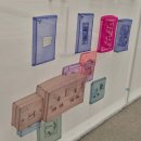 국립현대서울] 서도호 전시 이미지