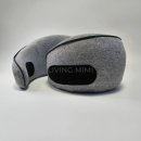 미미세탁 이미지