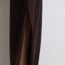 젤리코스 이미지