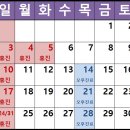 훈키즈치과 이미지