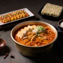 가람마을 이미지