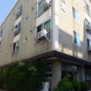 수경공인중개사사무소 이미지