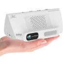 케이엠에스 이미지