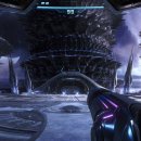 주식회사 행성디지털 이미지