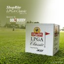 LA골프존 이미지