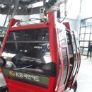 여수해상케이블카 이미지