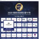(주)보람여행사 이미지