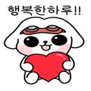 사림동090 이미지