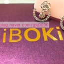 iboki
