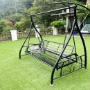 제스밸리펜션 이미지