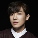 이준 서울신문