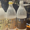 도시두부가게X대한순두부 이미지