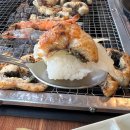 남양주 진접 맛집 수중풍천장어 후기 장현 가족식사 식당 추천