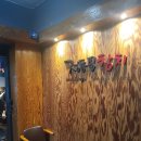 정동필참치 | 등촌역맛집 정동필참치 후기