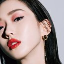 마리뷰티라운지
