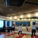 바레톤 네이버블로그
