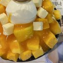 희희다실
