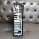 PC ZONE 이미지