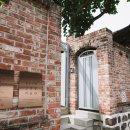 종로구립 고희동미술관 이미지