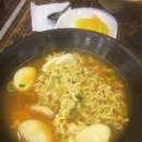 당산분식 이미지