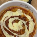 한양 게임장 이미지