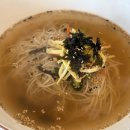 1975서문국시