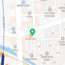 반미362 호원점 이미지